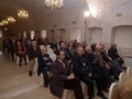 Foto Assemblea 21 aprile 2012
